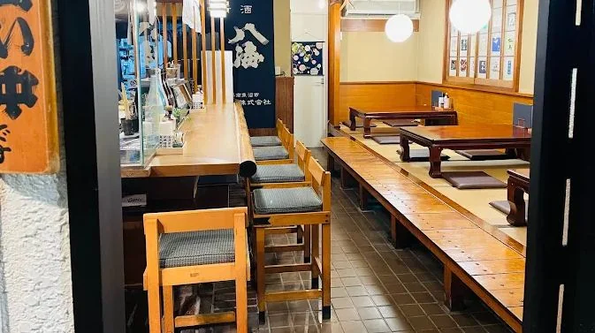 外観：入口がわかる写真